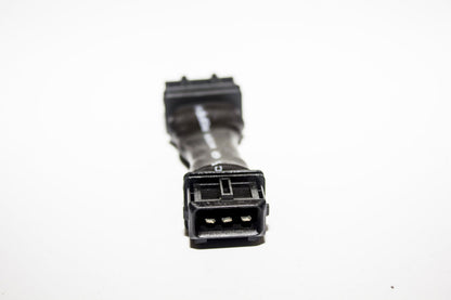 Audi B5 S4 C5 A6 V6 30v 2.7T ICM Delete Conversion Resistors