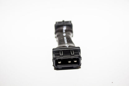 Audi B5 S4 C5 A6 V6 30v 2.7T ICM Delete Conversion Resistors