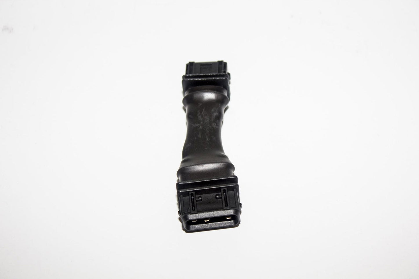 Audi B5 S4 C5 A6 V6 30v 2.7T ICM Delete Conversion Resistors