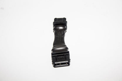 Audi B5 S4 C5 A6 V6 30v 2.7T ICM Delete Conversion Resistors