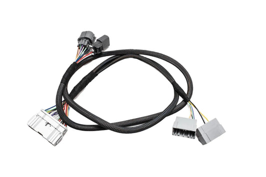 B Series OBD1 Subharness | 92-95 EG | 94-95 Integra
