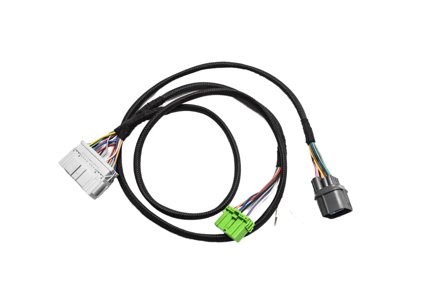 B Series OBD2A Subharness | 96-98 EK