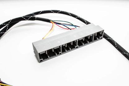 B Series OBD2A Subharness | 96-99 Integra