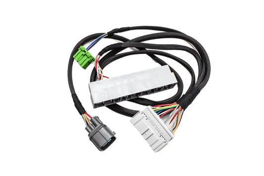 B Series OBD2B Subharness | 99-01 EK