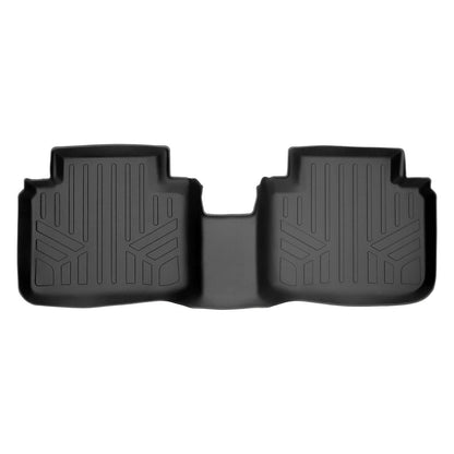 SMARTLINER Floor Liners for 2018-2022 Honda Accord Hybrid