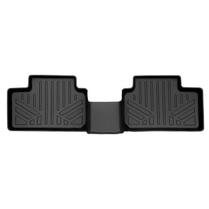 SMARTLINER Custom Fit Floor Liners For 2019 - 2026 Volvo XC40