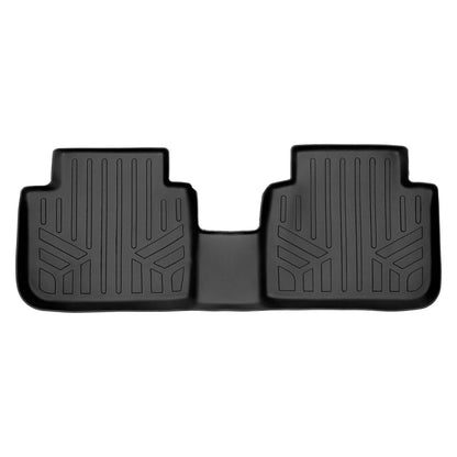 SMARTLINER Floor Liners for 2025 - 2026 Acura ADX