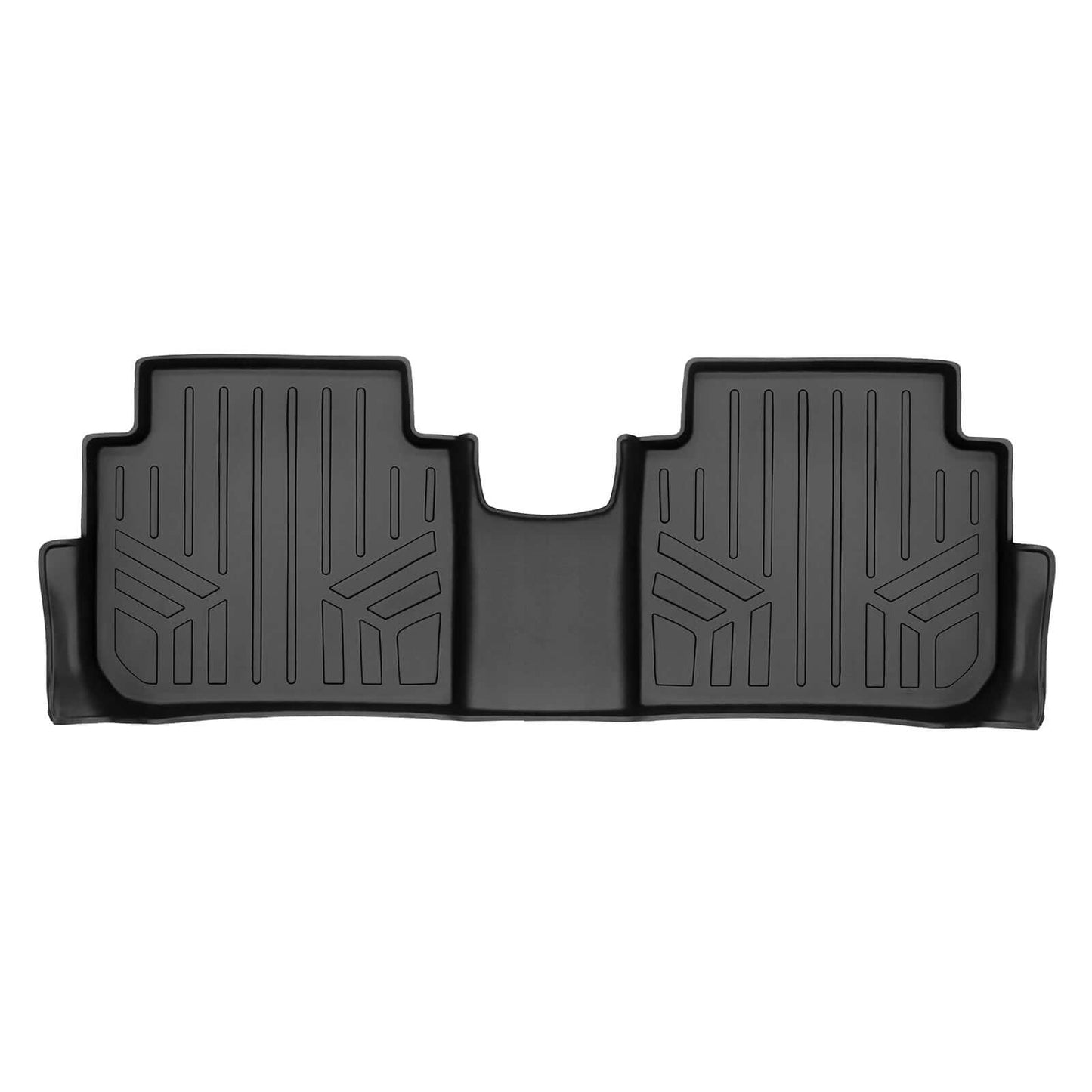 SMARTLINER Floor Liners for 2023-2026 Honda CR-V Hybrid