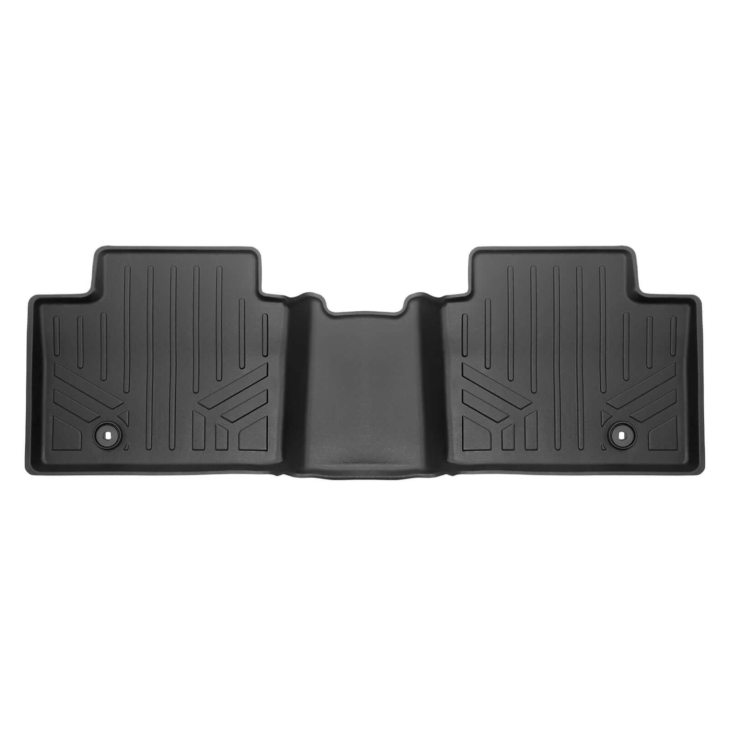 SMARTLINER Floor Liners for 2023-2026 Toyota Crown