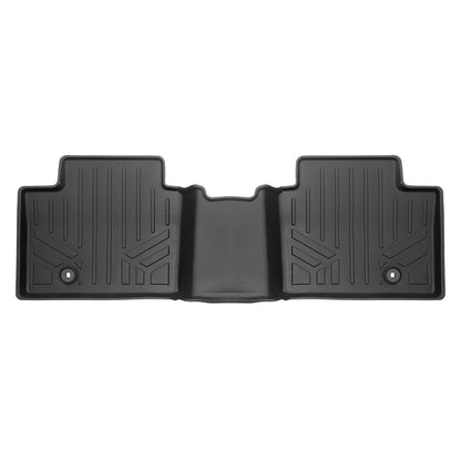 SMARTLINER Floor Liners for 2023-2026 Toyota Crown