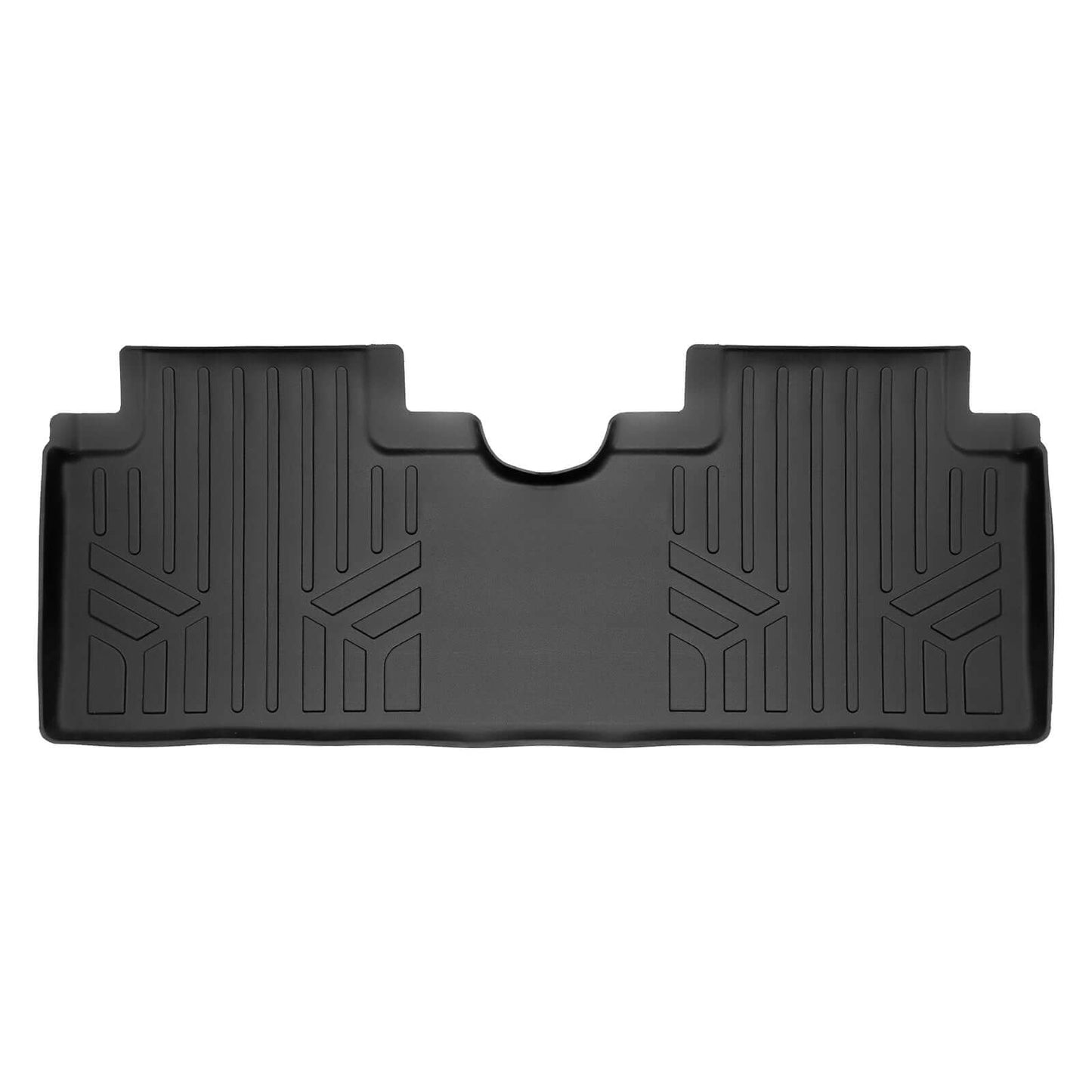 SMARTLINER Custom Fit Floor Liners For 2023-2026 Hyundai IONIQ 6