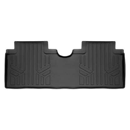SMARTLINER Custom Fit Floor Liners For 2023-2026 Hyundai IONIQ 6