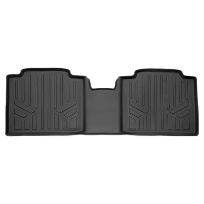 SMARTLINER Floor Liners for 2023-2025 Lexus RZ