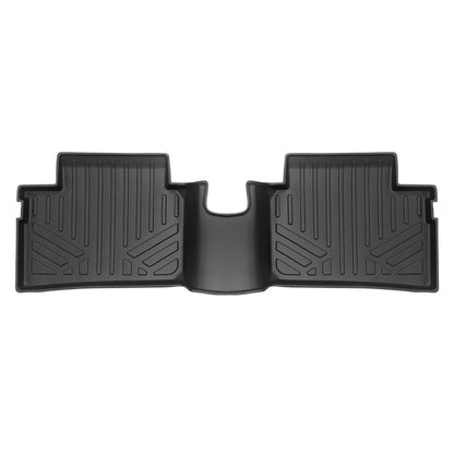 SMARTLINER Floor Liners for 2023-2026 Kia Niro PHEV