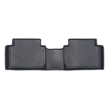 SMARTLINER Floor Liners for 2024 - 2026 Hyundai Santa Fe