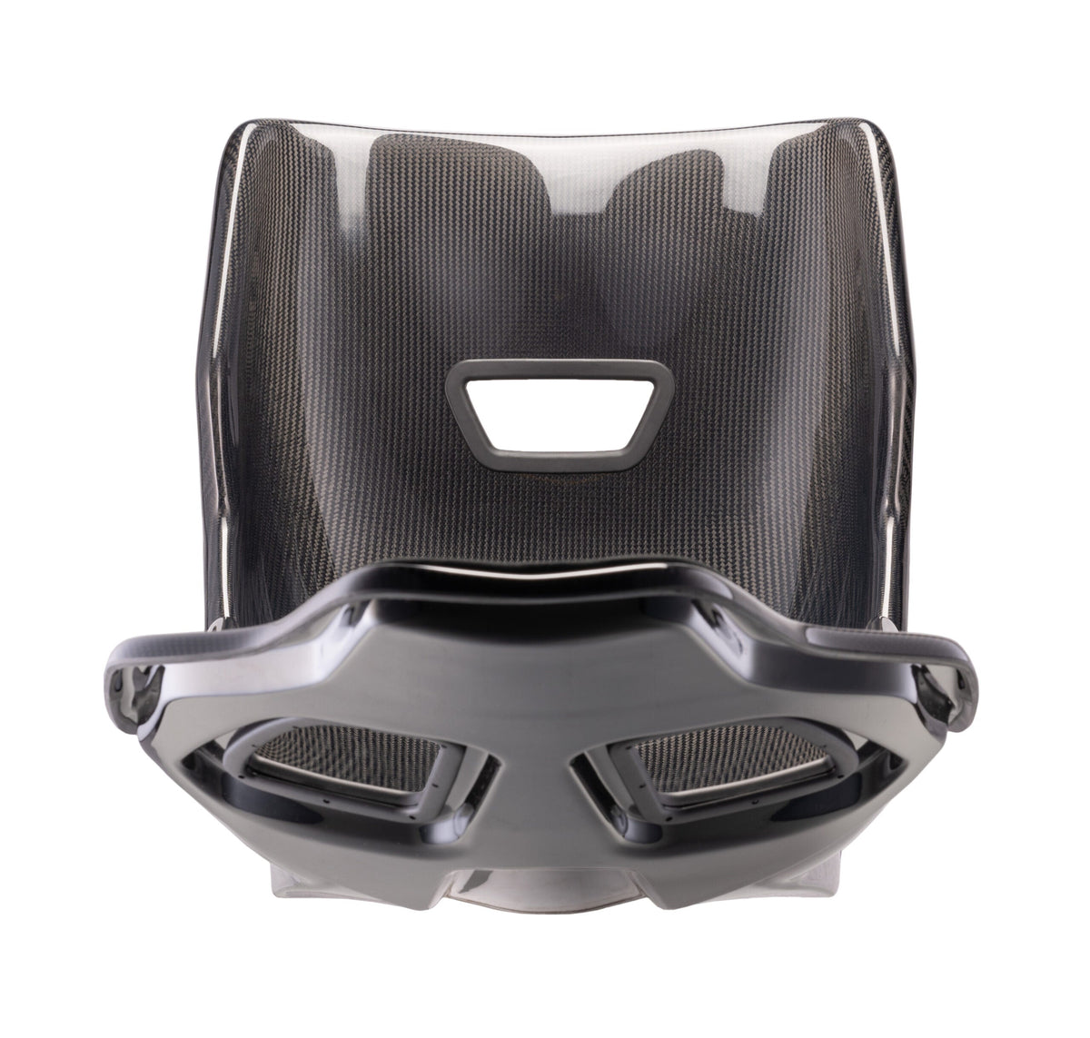 Tillett B10 Seats