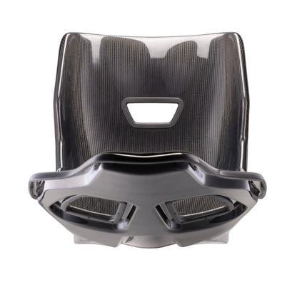 Tillett B10 Seats