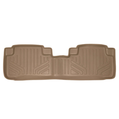 SMARTLINER Custom Fit Floor Liners For 2007-2011 Honda CR-V