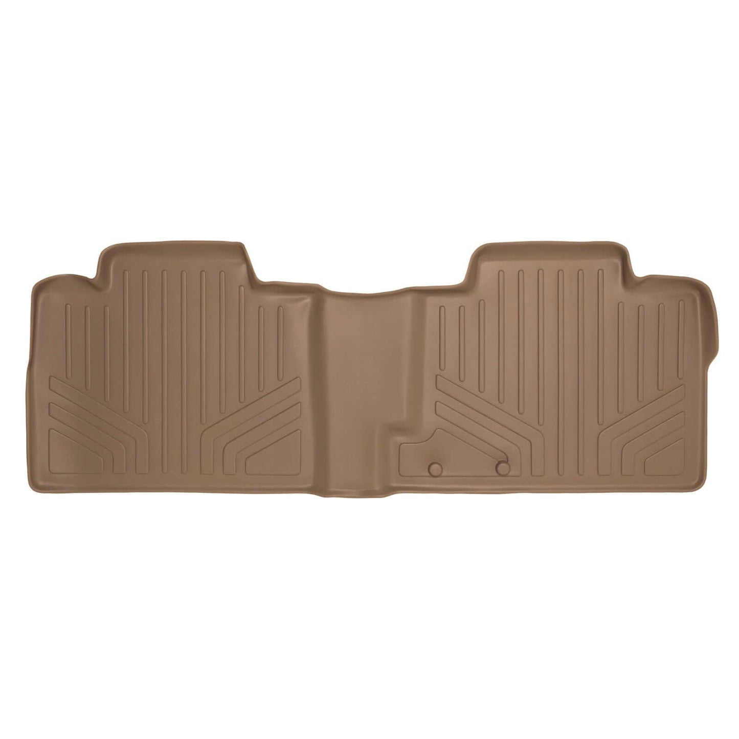SMARTLINER Floor Liners for 2011-2014 Ford Edge / 2011-2015 Lincoln MKX