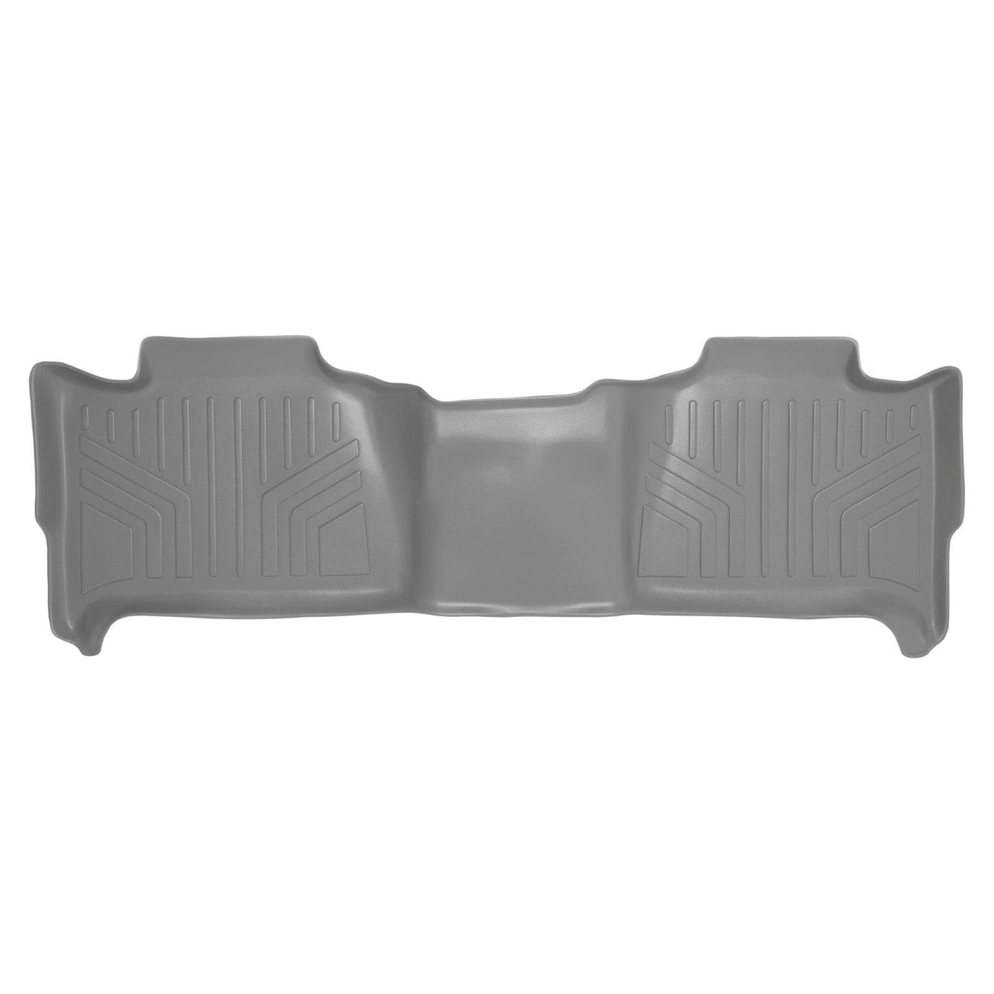 Smart Trim™ Floor Liners for 2007-2014 Suburban / Yukon XL