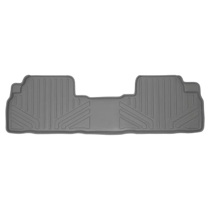 SMARTLINER Custom Fit Floor Liners For 2010-2013 Lexus RX