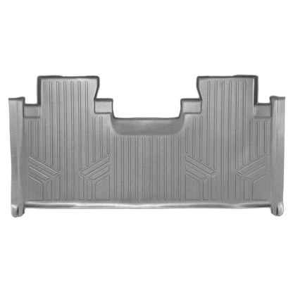 SMARTLINER Custom Fit Floor Liners For 2015-2026 Ford F-150 SuperCab with 1st Row Bench Seat