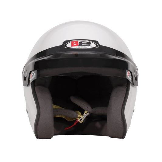 1530A02 B2 HELMETS