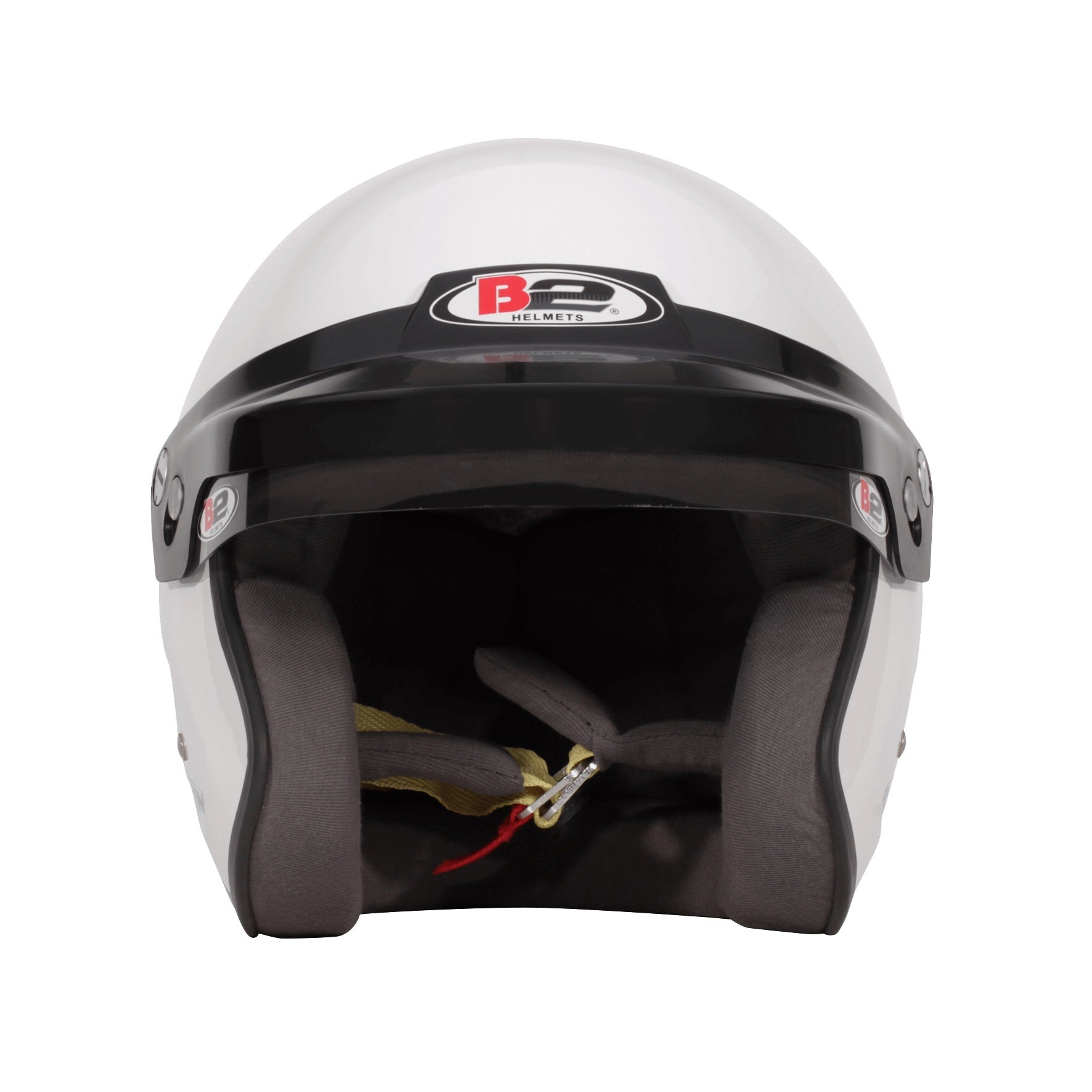1530A04 B2 HELMETS