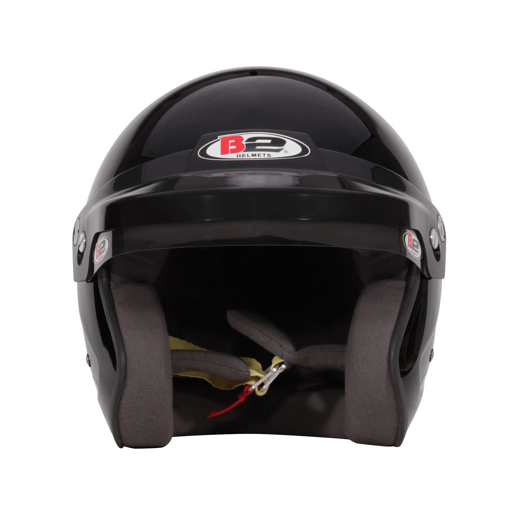 1530A11 B2 HELMETS