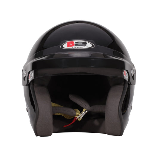 1530A11 B2 HELMETS