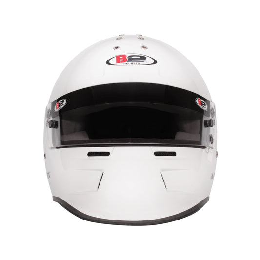 1531A02 B2 HELMETS