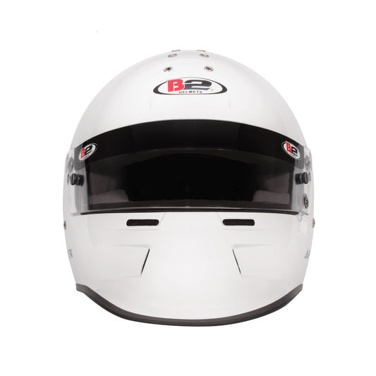 1531A03 B2 HELMETS