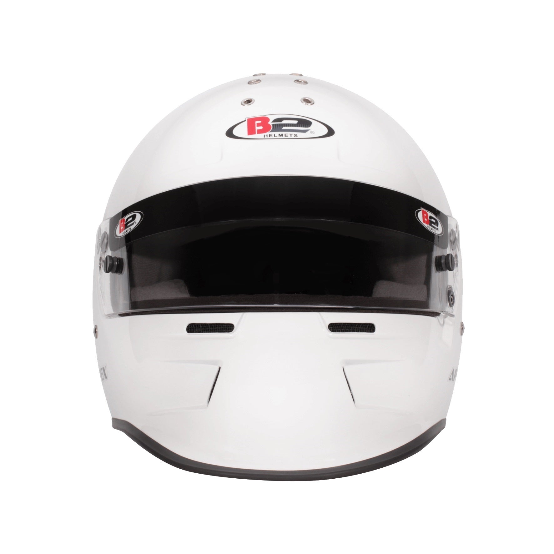 1531A04 B2 HELMETS