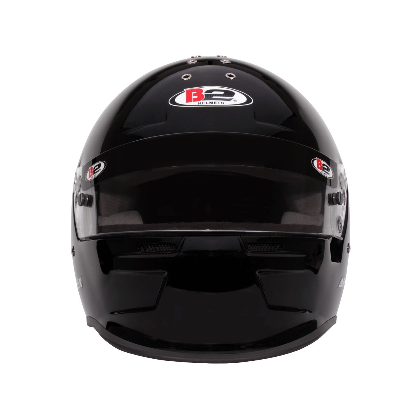 1531A11 B2 HELMETS