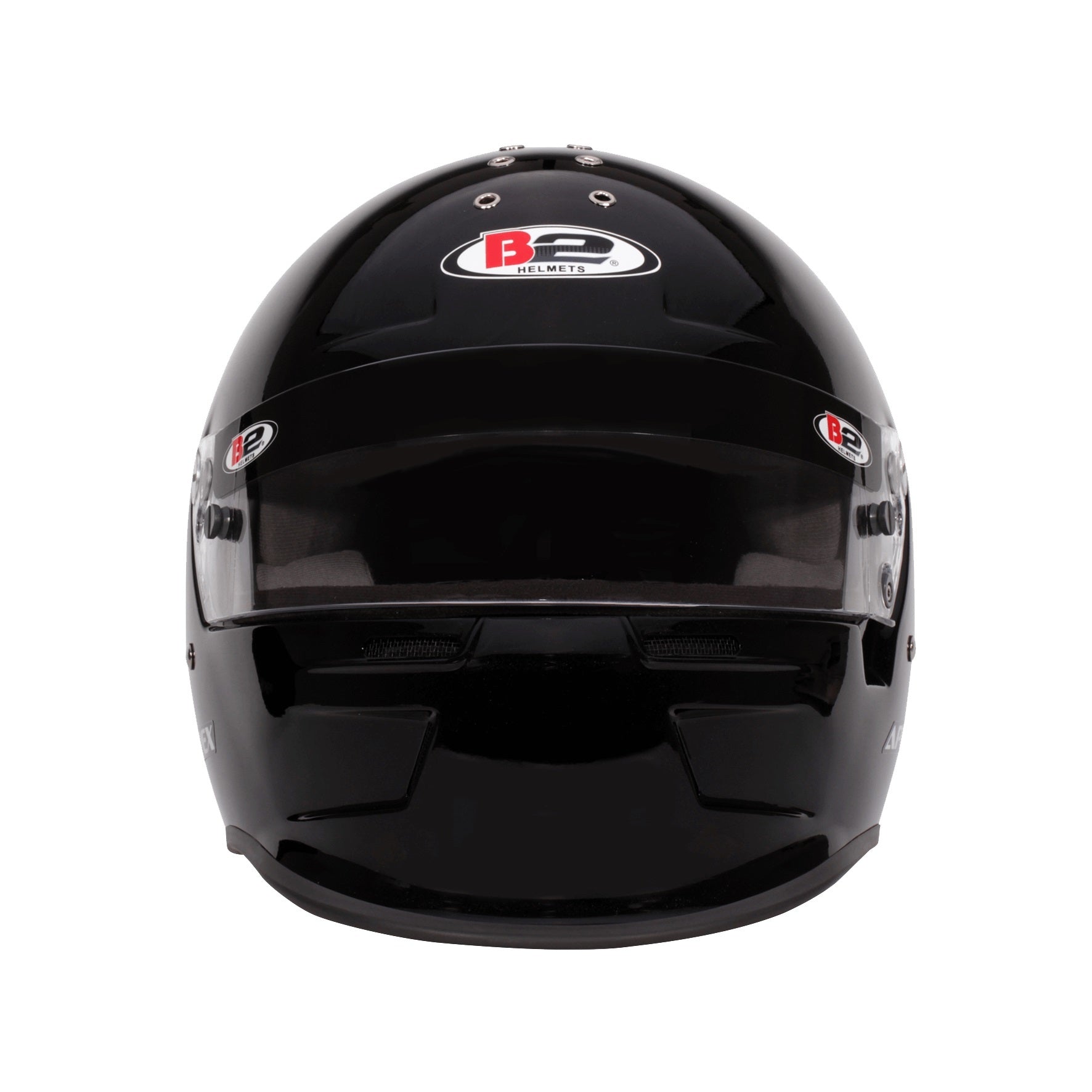 1531A11 B2 HELMETS