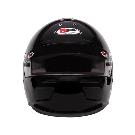 1531A11 B2 HELMETS