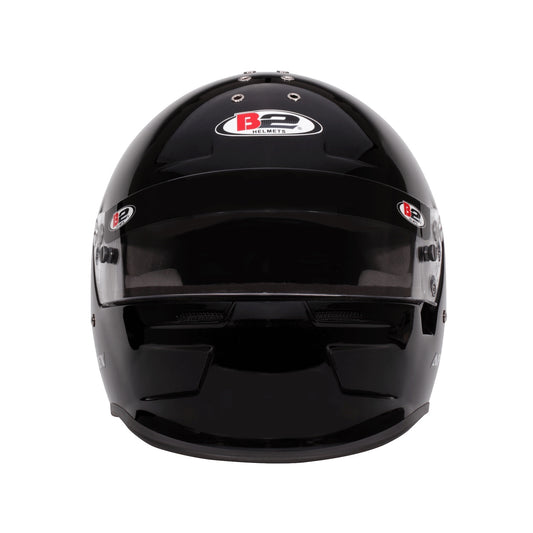 1531A14 B2 HELMETS