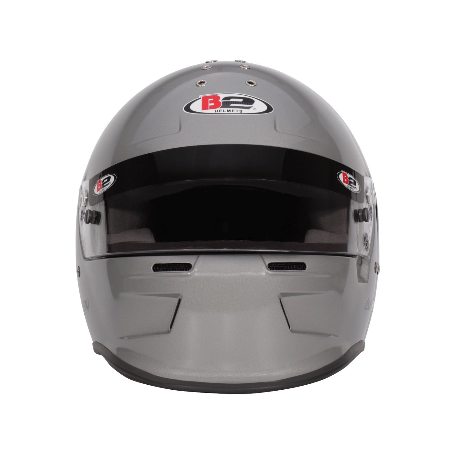 1531A21 B2 HELMETS