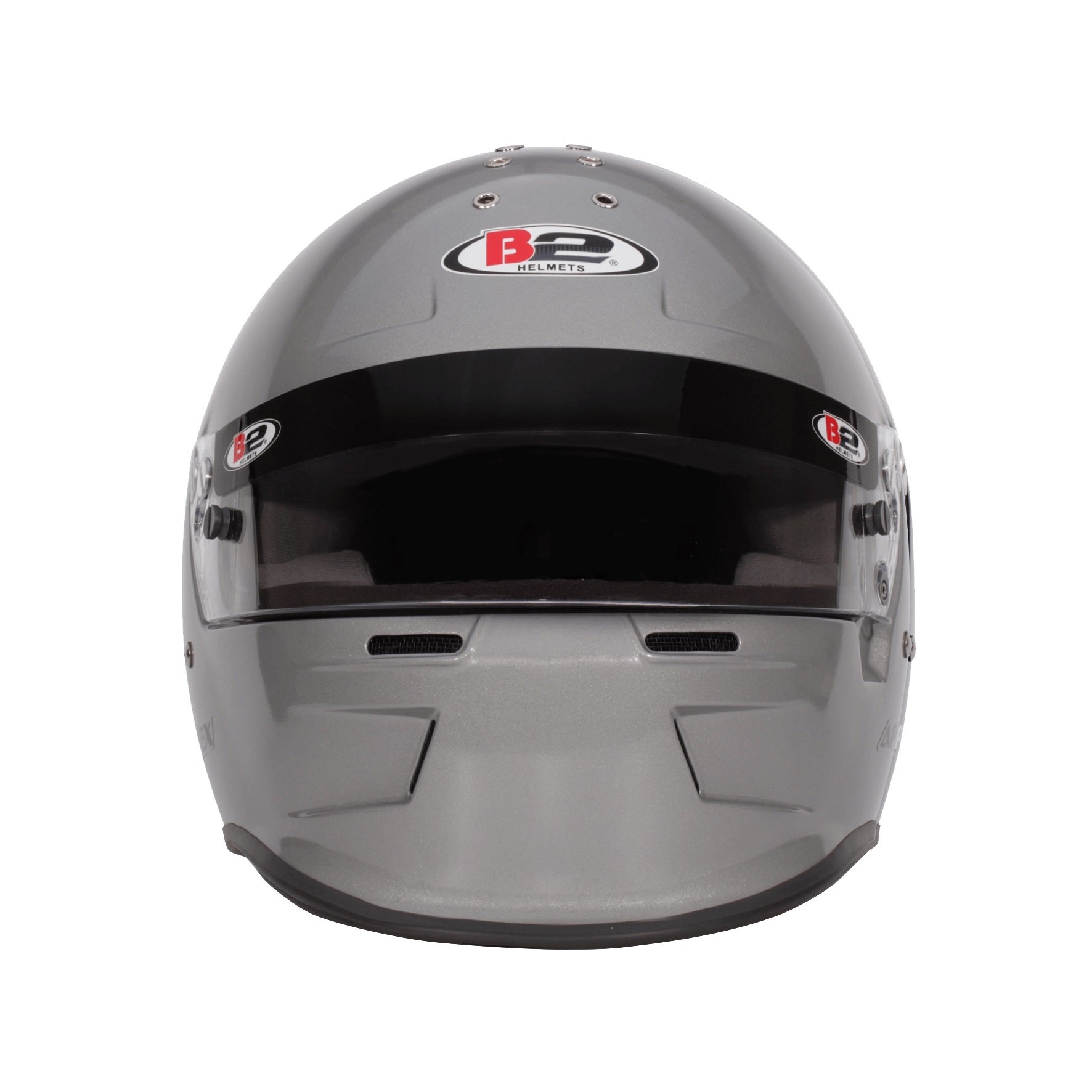 1531A21 B2 HELMETS