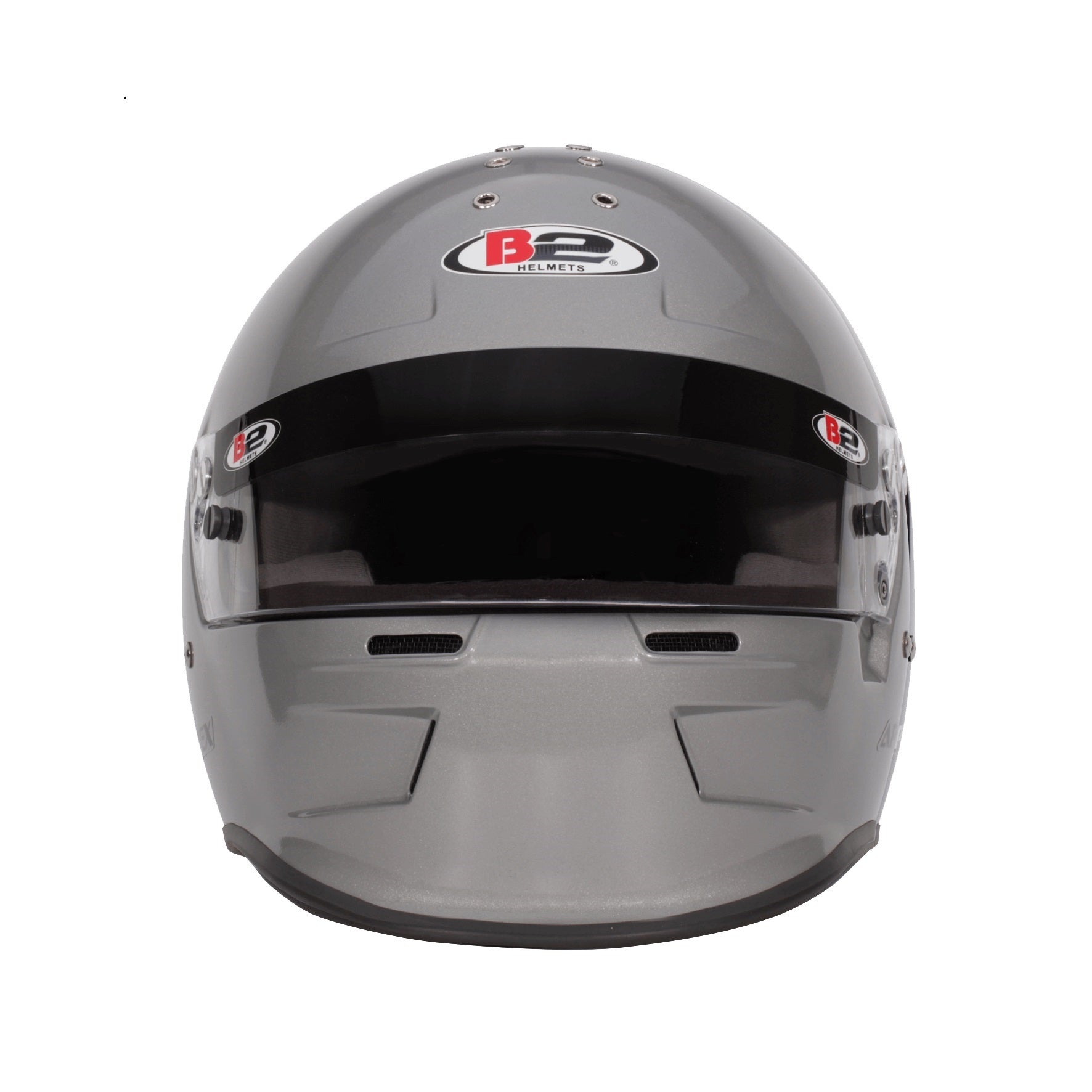 1531A23 B2 HELMETS