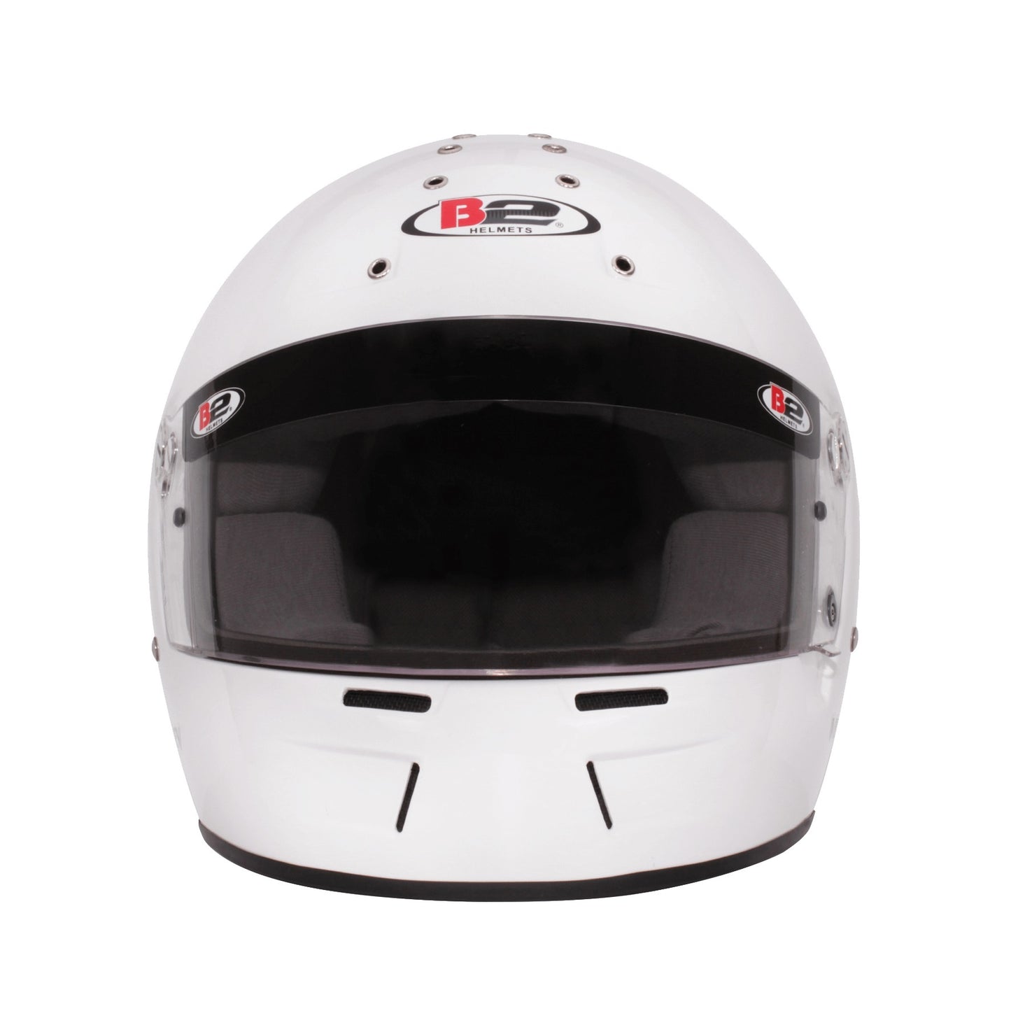 1549A01 B2 HELMETS