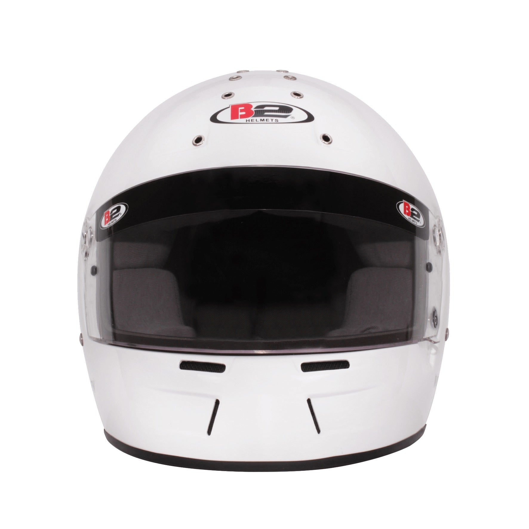 1549A01 B2 HELMETS