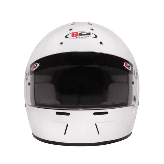 1549A01 B2 HELMETS