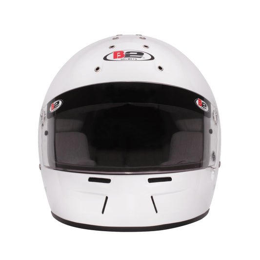 1549A02 B2 HELMETS