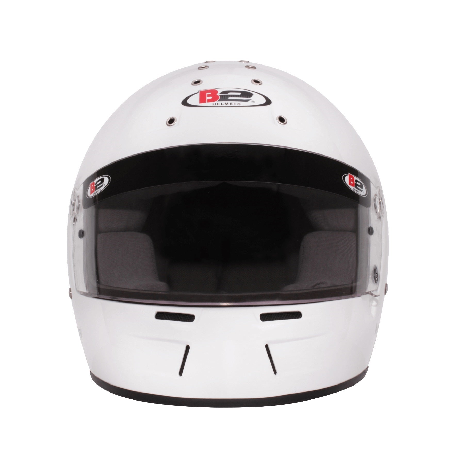 1549A03 B2 HELMETS