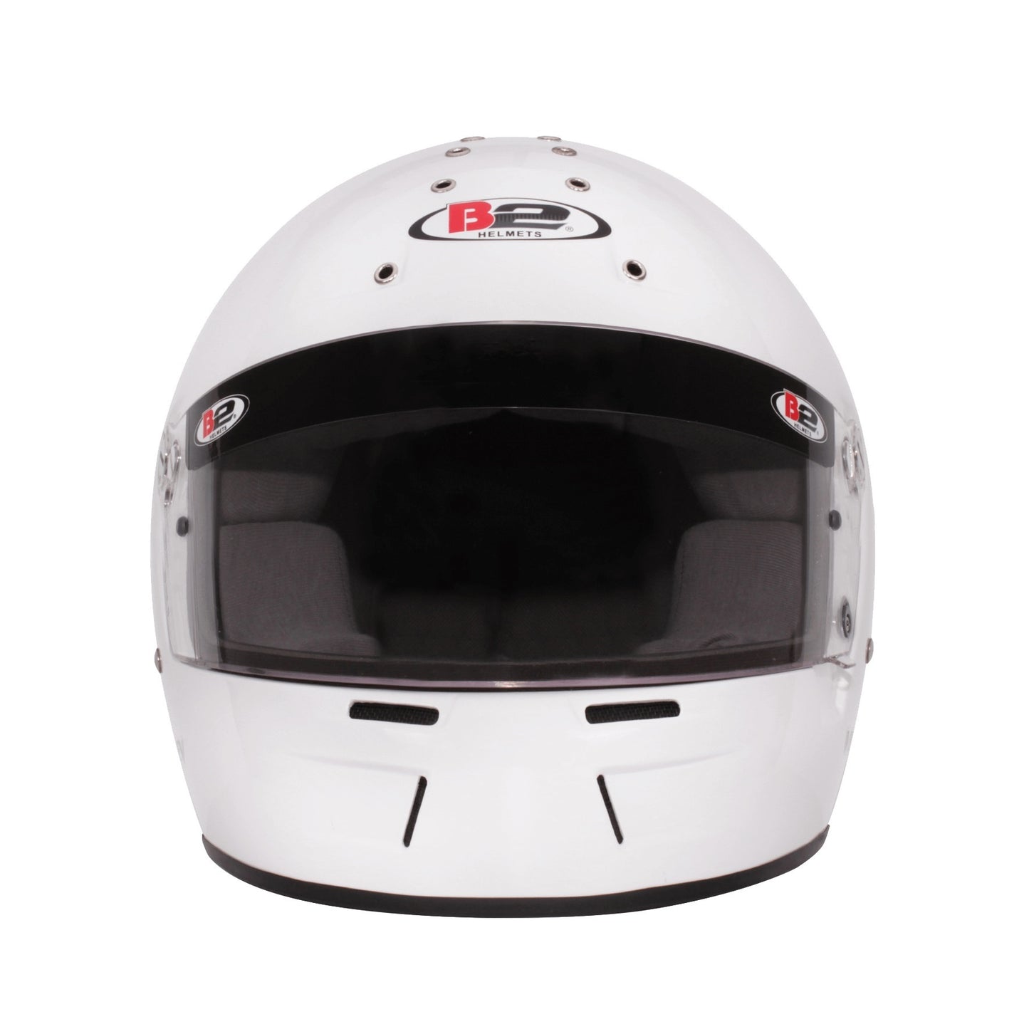 1549A04 B2 HELMETS