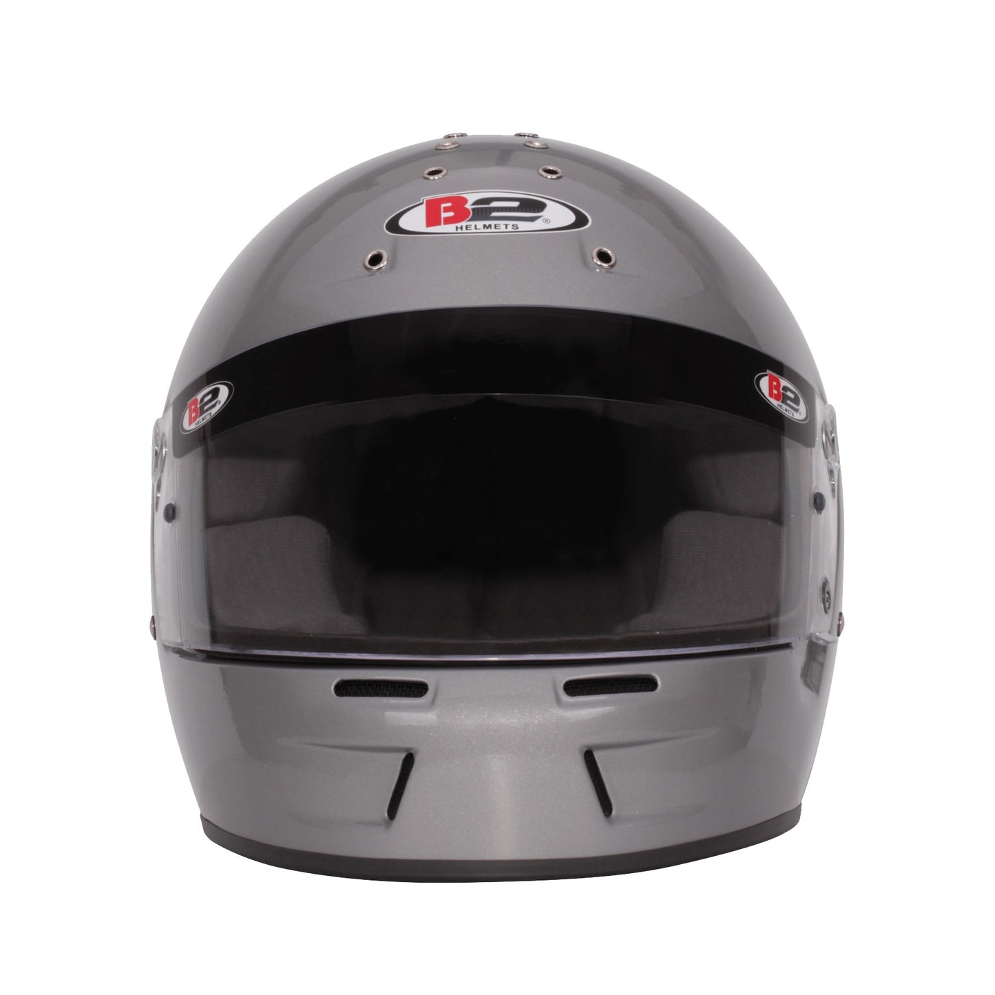 1549A21 B2 HELMETS