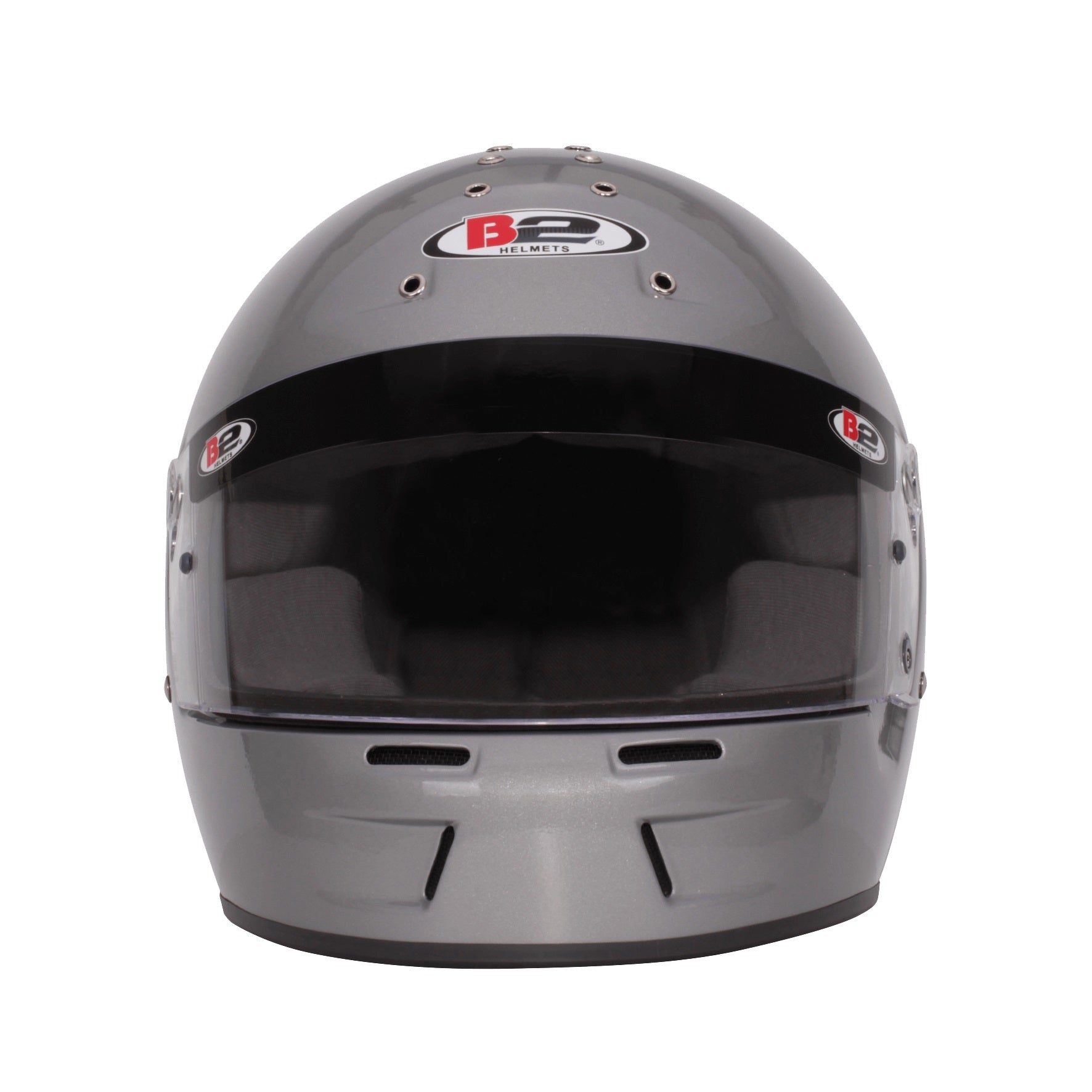 1549A21 B2 HELMETS