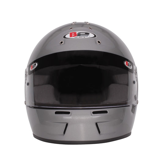 1549A21 B2 HELMETS