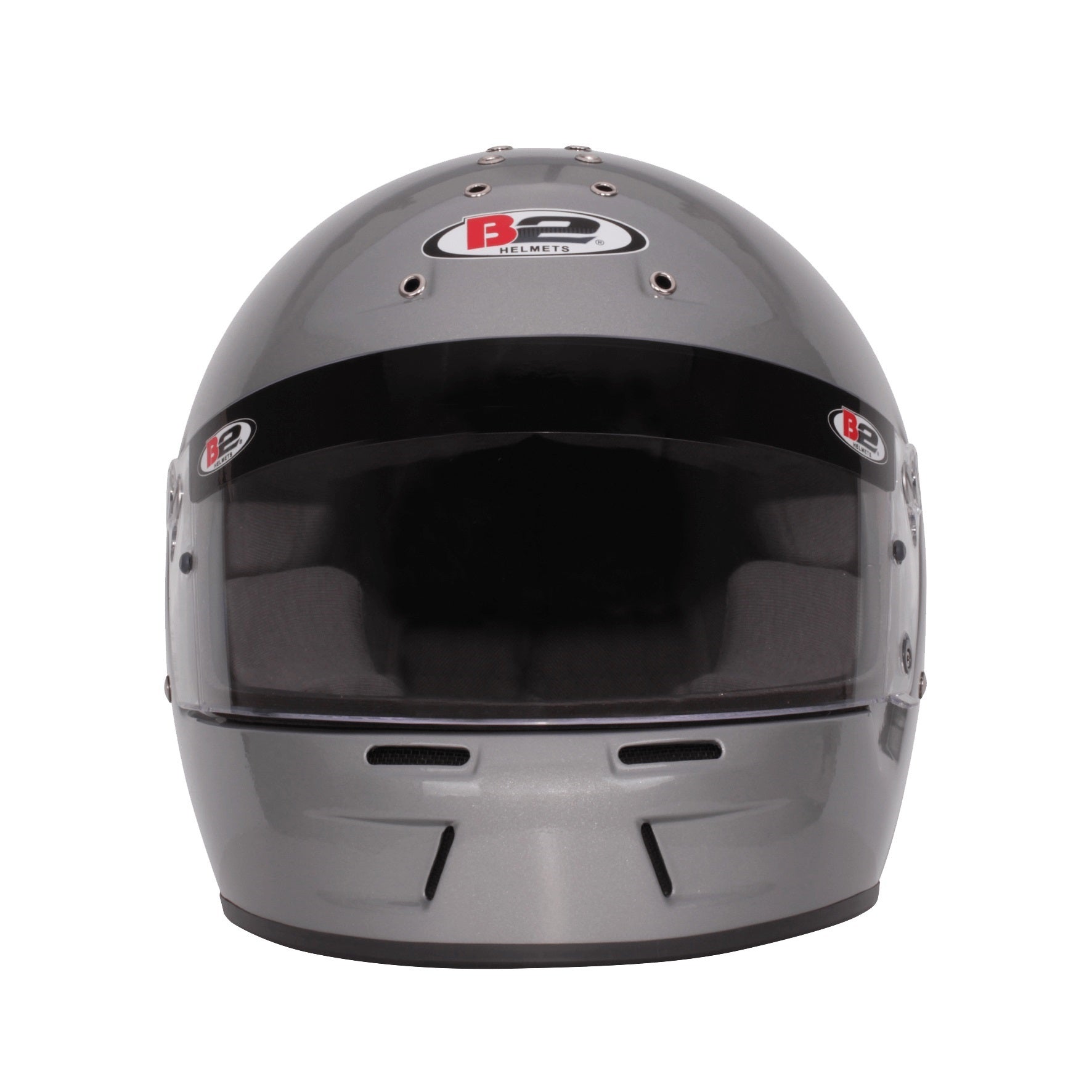 1549A23 B2 HELMETS